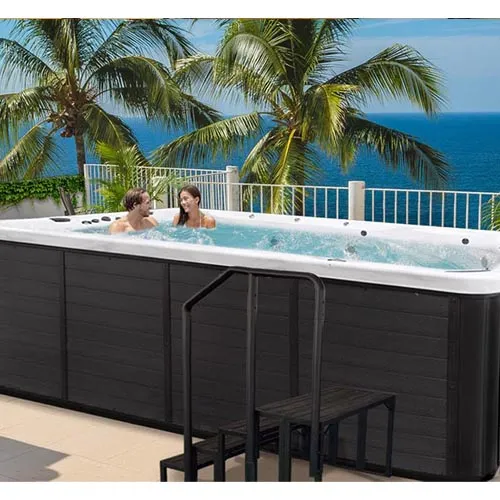 Swimspa hot tubs for sale in Pensacola